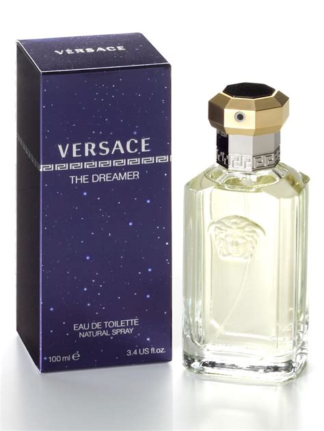 perfume men versace|Versace perfume men's original.